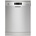 Electrolux ESF8570ROX