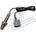 Lambda sonda FEBI BILSTEIN 177524