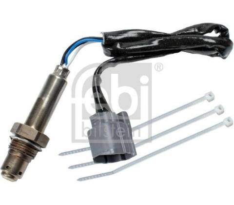 Lambda sonda FEBI BILSTEIN 177524