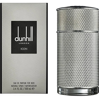 Dunhill Icon parfémovaná voda pánská 50 ml