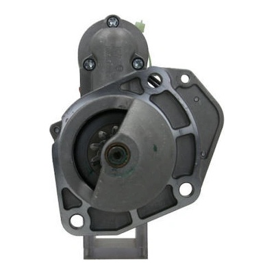 Startér Cummins 4.0 kw 0001263006 SEG New