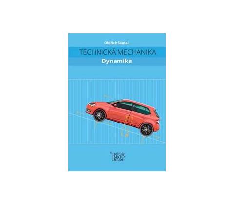 Technická mechanika