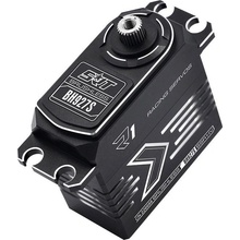 SRT BH927S SSR Hi Volt Brushless servo 27 kg SRT-BH927S