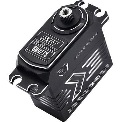 SRT BH927S SSR Hi Volt Brushless servo 27 kg SRT-BH927S
