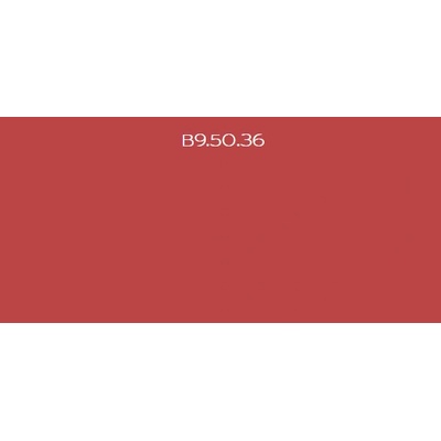Dulux Trade Vinyl Matt 1l B9.50.36