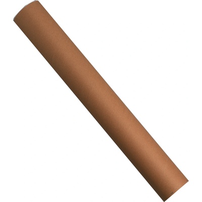 Herlitz Papírové tubusy 45 cm 50 mm – Zboží Dáma