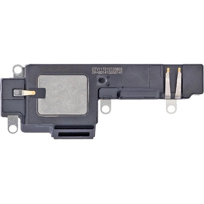 iPhone 13 - Reproduktor / Loudspeaker – Sleviste.cz