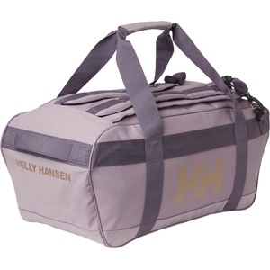 Helly Hansen H/h scout duffel l - sportisimo - 238,59 лв