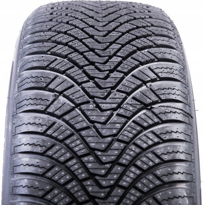 Laufenn G Fit 4S 195/60 R16 89H