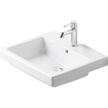 Duravit Vero 0315550000