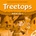 Treetops 1 Class CDs 2