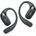 Shokz OpenFit 2+