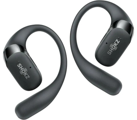 Shokz OpenFit 2+