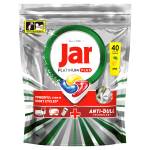Jar Таблетки за буркан (40 бр. /опаковка) PlatPlus