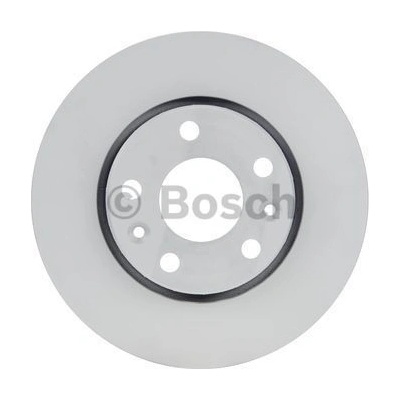 Brzdový kotúč BOSCH 0 986 479 C62
