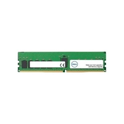 Dell DDR4 16GB 3200MHz CL22 AA799064