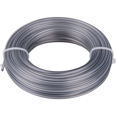 Struna do sekačky kulatá Extol Premium - 8870903 2mm 15m