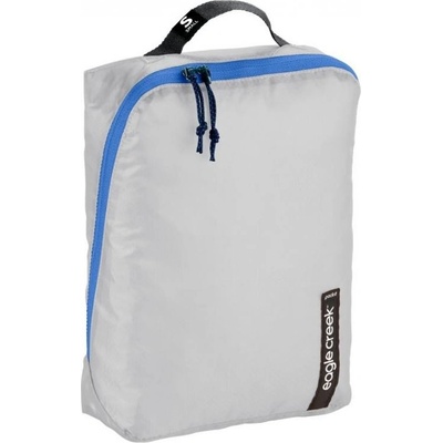Eagle Creek obal Pack-It Isolate Cube S az blue/grey