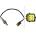 Lambda sonda HELLA 6PA 358 221-101