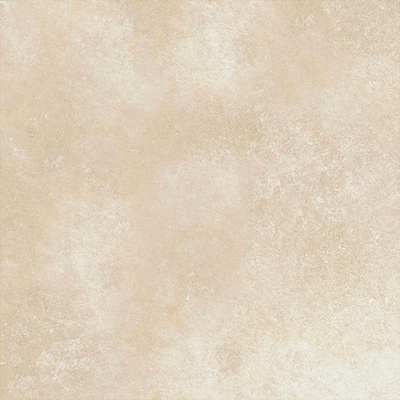Izida ceramica ГРАНИТОГРЕС LUCA BEIGE 60.6x60.6 8мм (9047B11)