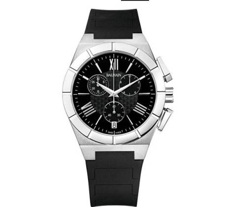 Balmain B7581.32.62