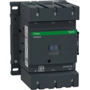 Schneider Electric LC1D115P7