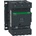 Schneider Electric LC1D115P7