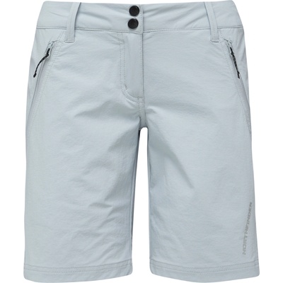 Northfinder CHANDRA XS