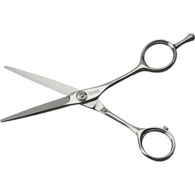 Cisoria Classic S50 5