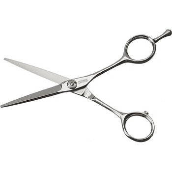 Cisoria Classic S50 5