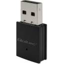 Qoltec 56989