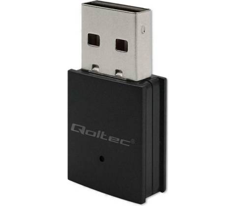 Qoltec 56989