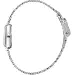 Lee Cooper Дамски часовник Lee Cooper Elegance - LC08280.540 (LC08280.540) Часовници