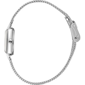 Lee Cooper Дамски часовник Lee Cooper Elegance - LC08280.540 (LC08280.540) Часовници