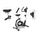 BH Fitness Artic Program