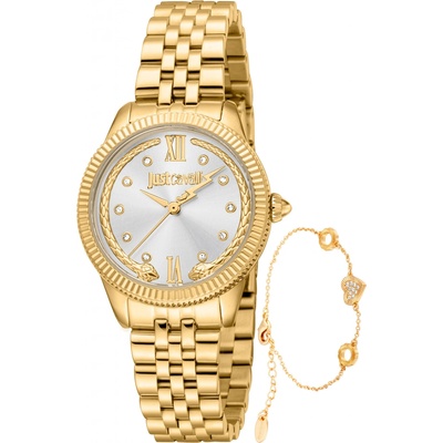 Just Cavalli JC1L315M0055