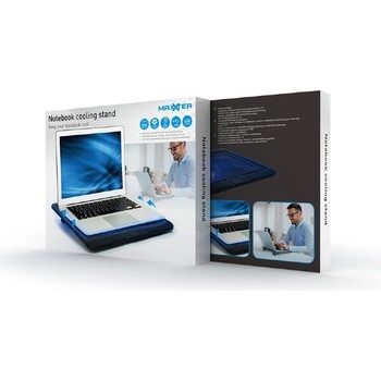 Image 1 of Gembird ACT-NS151F