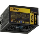 Akyga Ultimate Series 350W AK-U4-350