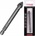 Schmith SCH04G10006