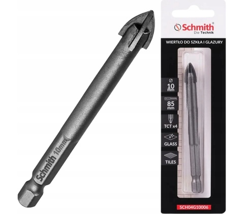 Schmith SCH04G10006