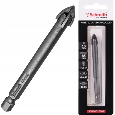 Schmith SCH04G10006