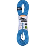 Beal Stinger 9.4 mm (50 m) Цвят: син