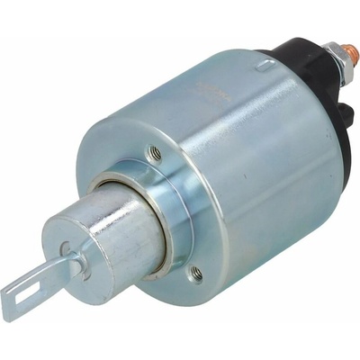 Elektromagnetický spínač, štartér KAMOKA 8640144