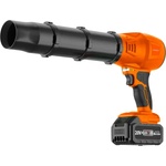 Kraft&Dele KD3591