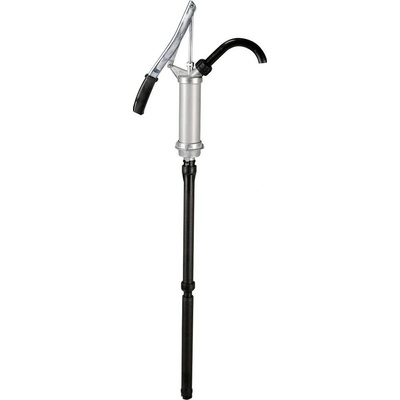Pressol 13012 SRL 480-900-16 l/min-STAK 18