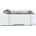 Xerox Paper Tray 550 sheets Versalink C410 C415 (097N02465)