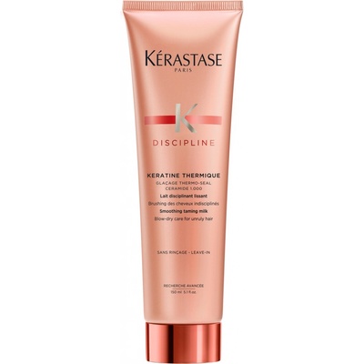 Kérastase Discipline Keratine Thermique 150 ml