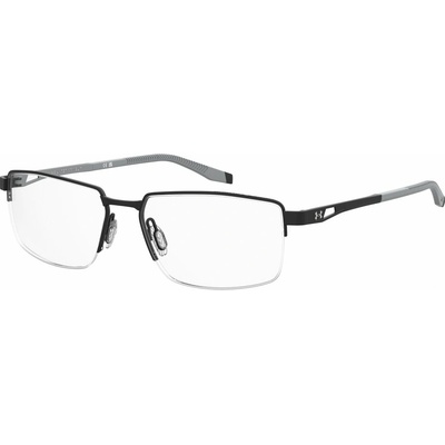 Under Armour UA 5078/G O6W