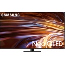 Samsung QE85QN95DAT