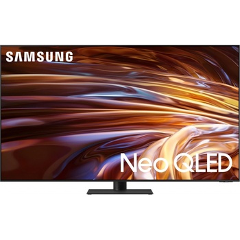 Samsung QE85QN95DAT